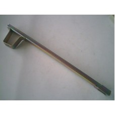 MB257903 SASH SASH
